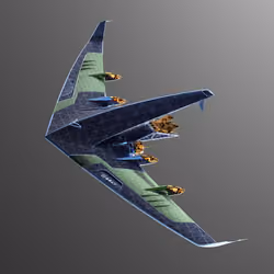 GRAYCRAFT2-4927