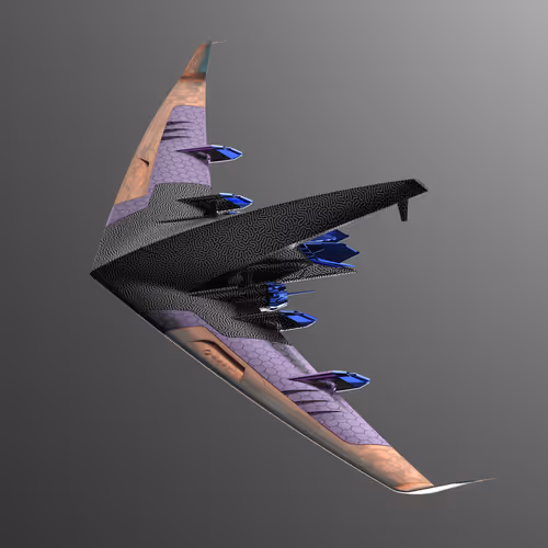 GRAYCRAFT2-2255
