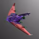 2086