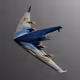 2191