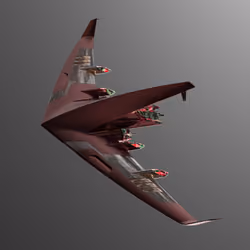 GRAYCRAFT2-2044