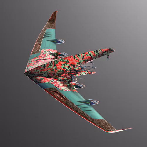 GRAYCRAFT2-2415