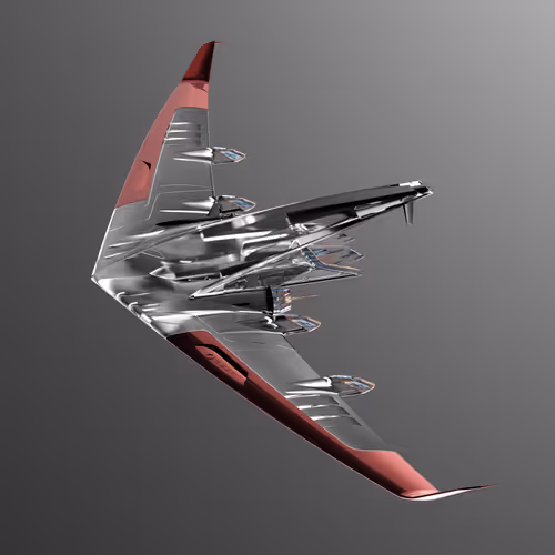 Graycraft 2