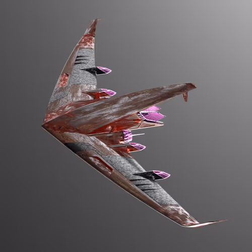 GRAYCRAFT2-3891