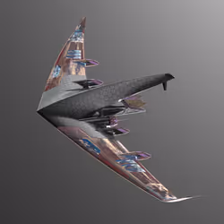 GRAYCRAFT2-1424