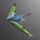 735