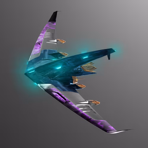GRAYCRAFT2-1020