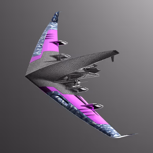 GRAYCRAFT2-1672