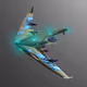719
