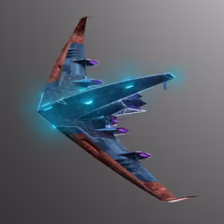 GRAYCRAFT2-2062