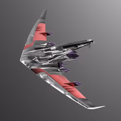 GRAYCRAFT2-4168