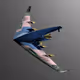 2259