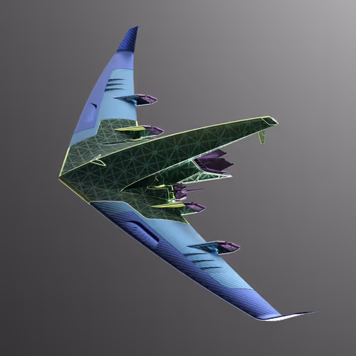 Graycraft 2