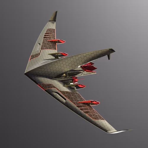 GRAYCRAFT2-5199