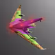 4321