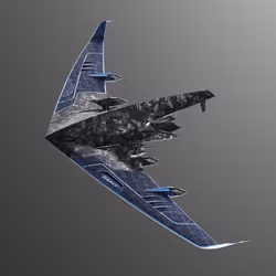GRAYCRAFT2-2330