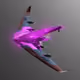 4421