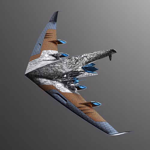 GRAYCRAFT2-4727