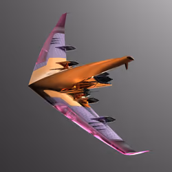GRAYCRAFT2-5128