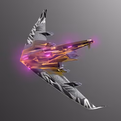 GRAYCRAFT2-2767