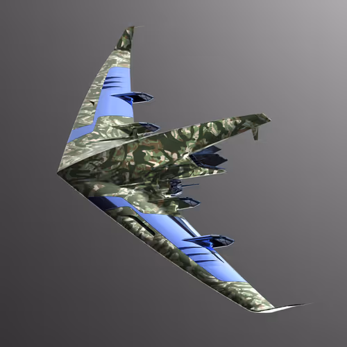 GRAYCRAFT2-3011