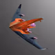 1497