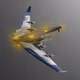 1550