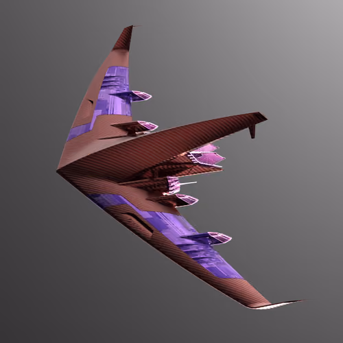 GRAYCRAFT2-4438