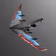3201