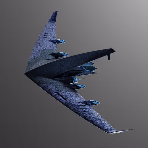 Graycraft 2