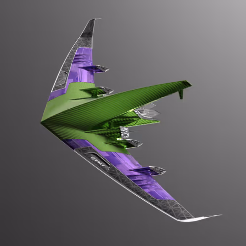 Graycraft 2