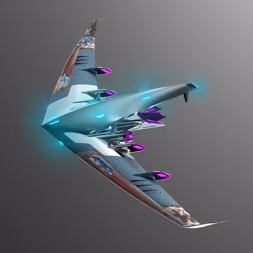 Graycraft 2