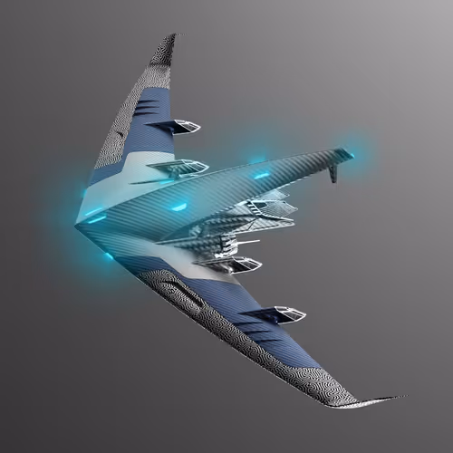 Graycraft 2