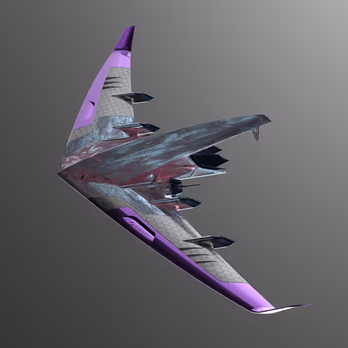 Graycraft 2