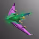 5160