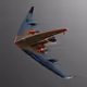 677