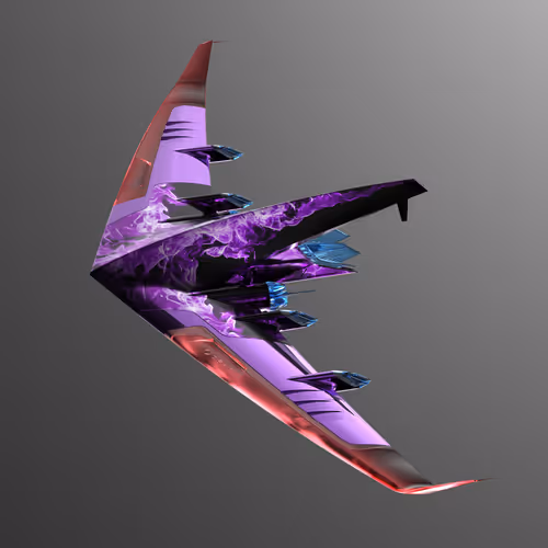 GRAYCRAFT2-1093