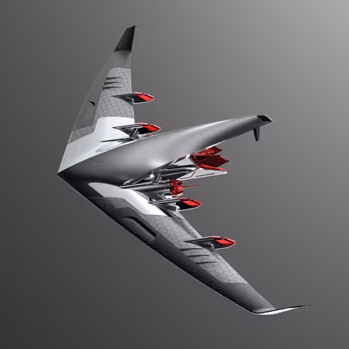 Graycraft 2