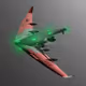 4690