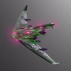 GRAYCRAFT2-2070