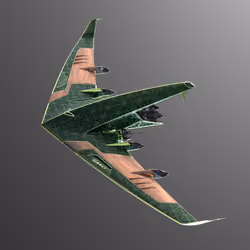 GRAYCRAFT2-4925