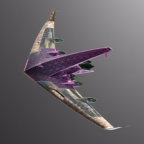 Graycraft 2
