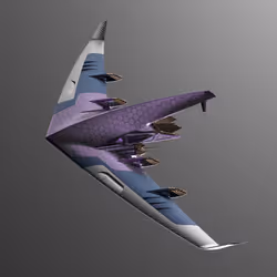 GRAYCRAFT2-3567