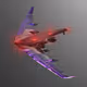 3543