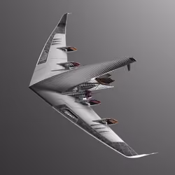 GRAYCRAFT2-4345