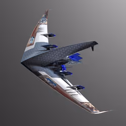 GRAYCRAFT2-84