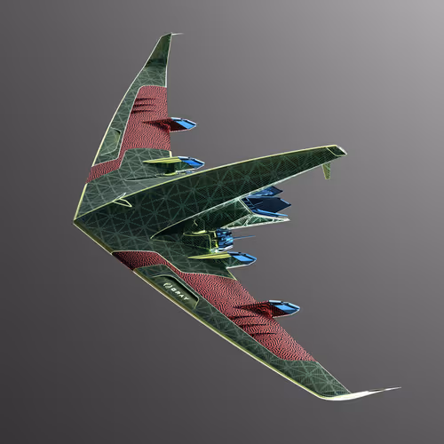 GRAYCRAFT2-5184