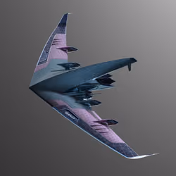 GRAYCRAFT2-4255