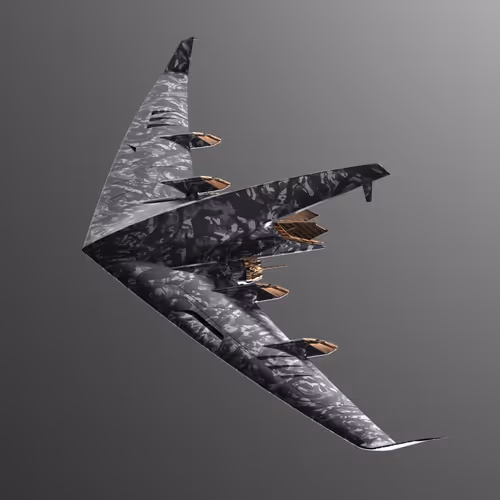 Graycraft 2