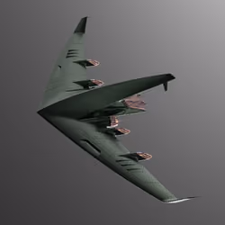 GRAYCRAFT2-782